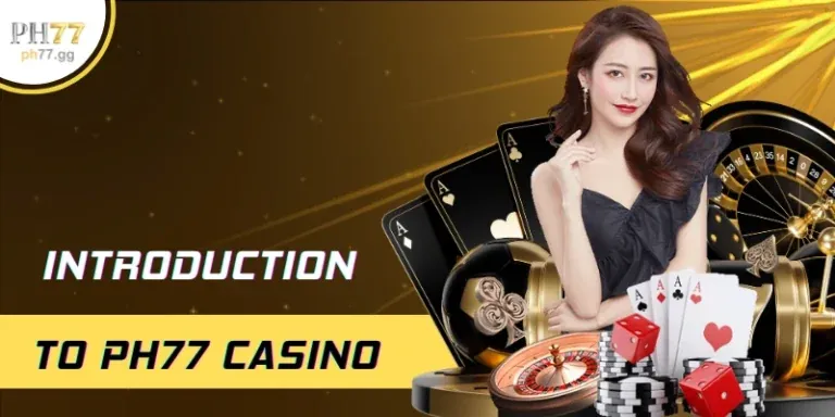 Chiến lược Casino B52