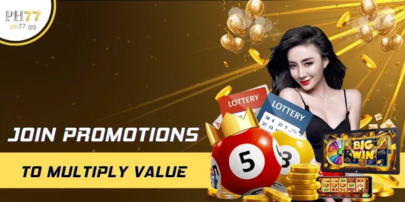 Ảnh mẹo chơi nổ hũ B52 để thắng jackpot