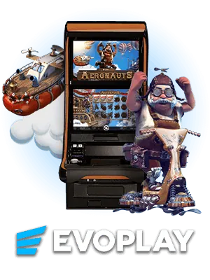 Khuyến mãi chào mừng tân thủ