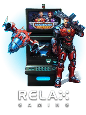 Hướng Dẫn Nhận Khuyến Mãi B52 Club iOS