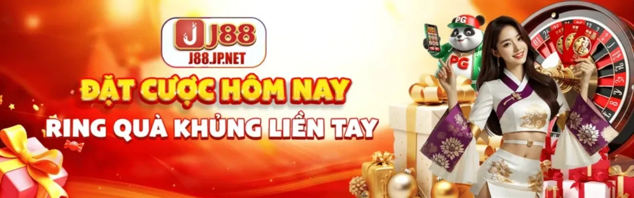 Hình ảnh đại diện cho tầm nhìn và sứ mệnh của B52 Club
