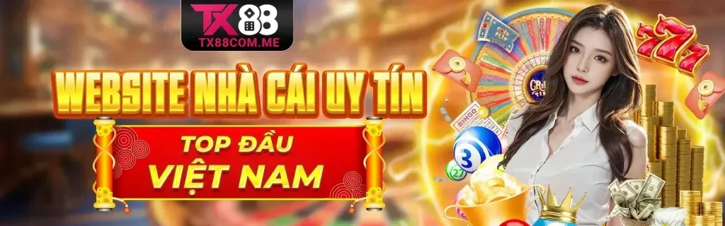 Cài đặt ứng dụng B52 Club iOS và cấp quyền