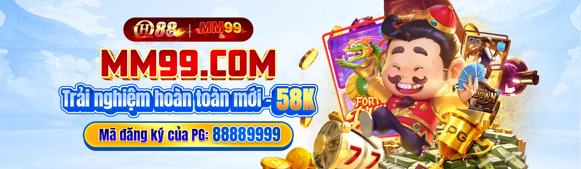Giao diện B52.Club iOS với các tính năng game nổi bật