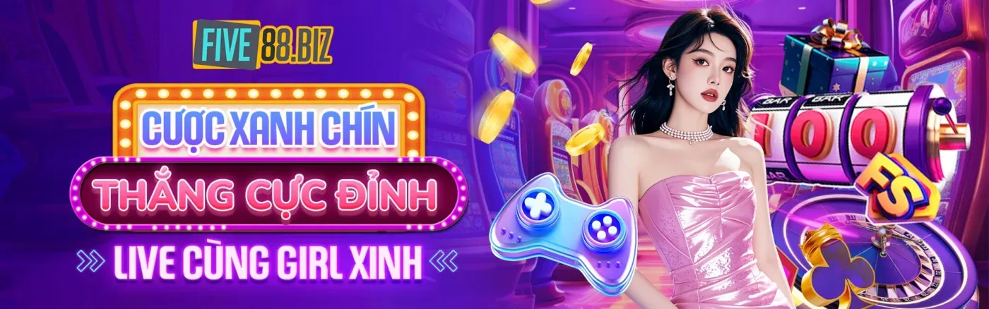 Tải B52 Club iOS ngay để nhận khuyến mãi