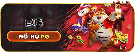 Đăng nhập và bắt đầu chơi game B52 Club iOS