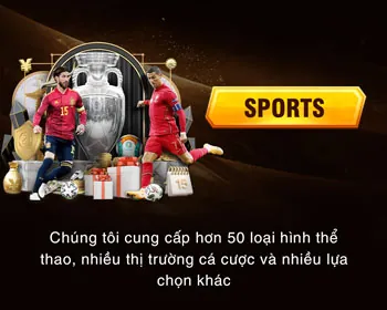 Chuyển khoản ngân hàng tại B52.club iOS