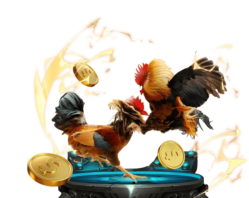 Hướng dẫn tải B52.club iOS