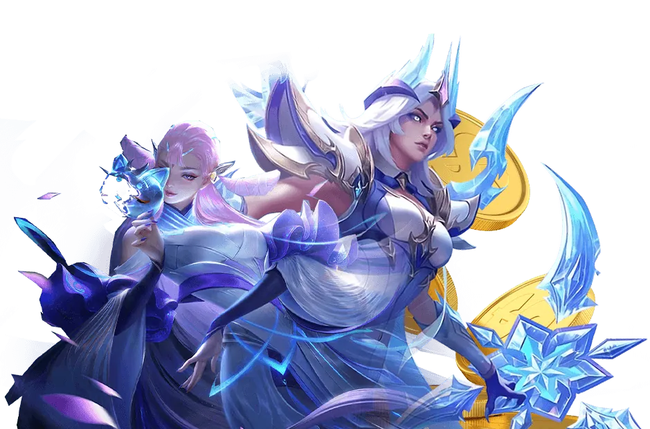 Thưởng nạp lần đầu cá cược thể thao B52