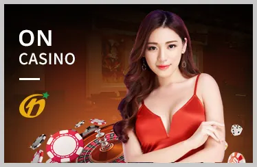 Chương trình VIP cho game bắn cá