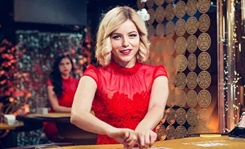 Đa dạng trận đấu đá gà trực tiếp trên B52.Club iOS