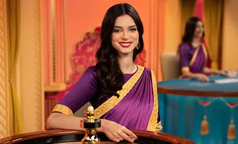 Hình ảnh minh họa các lớp bảo mật dữ liệu mạnh mẽ tại B52 Club iOS