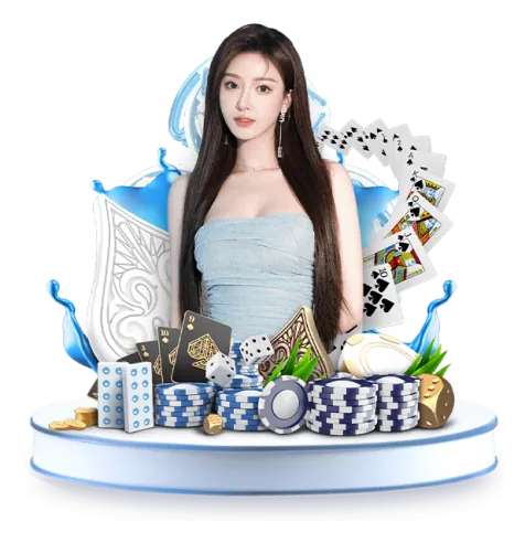 Giải đấu game B52 Club iOS